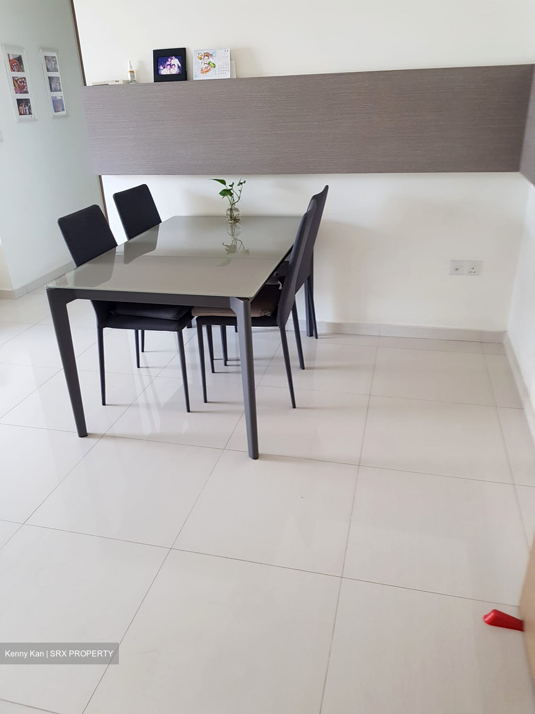 The Palette (D18), Condominium #593506511